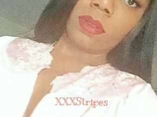 XXXStripes