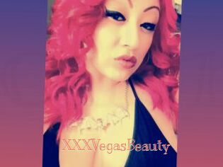 XXXVegasBeauty