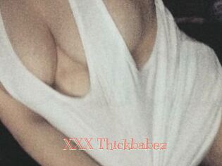 XXX_Thickbabez