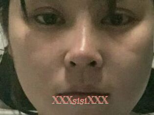 XXXsisiXXX