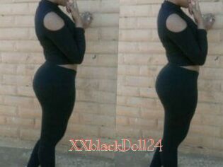 XXblack_Doll24