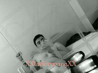 XXtayloryoungXX