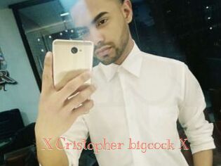 X_Cristopher_bigcock_X