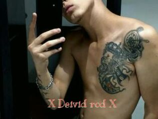 X_Deivid_rod_X