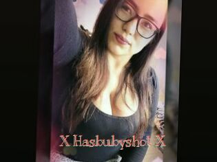 X_Hasbubyshot_X