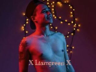 X_Liamgreen_X