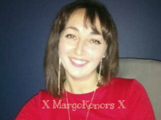 X_MargoKonors_X