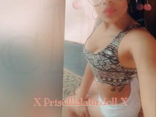 X_Priscillalatindoll_X