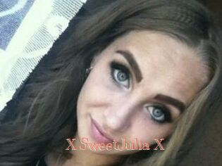 X_SweetJulia_X