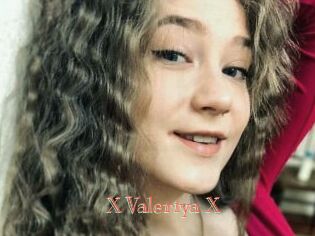 X_Valeriya_X