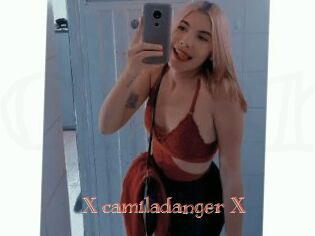 X_camiladanger_X