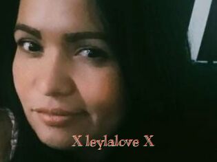 X_leylalove_X