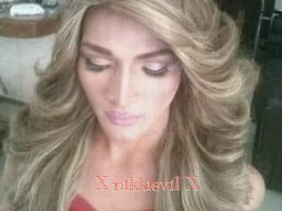 X_nikkievil_X