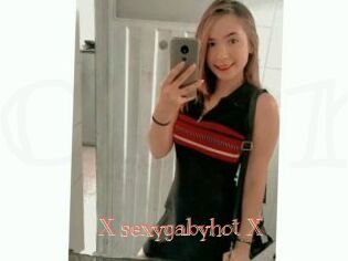 X_sexygabyhot_X