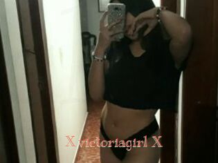 X_victoriagirl_X