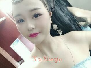 X_x_Xueqin
