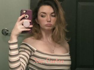 Xan_Carter