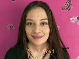 Xanah_Voigt