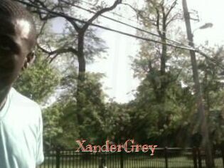 Xander_Grey