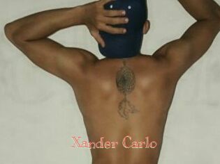 Xander_Carlo