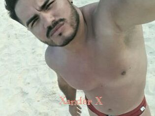 Xander_X