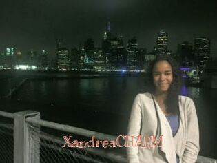 XandreaCHARM