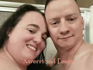 Xaverri_and_Deega