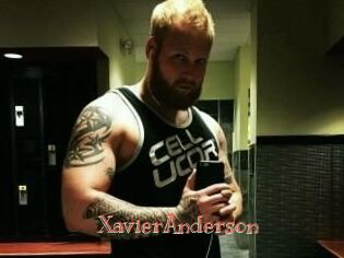 Xavier_Anderson
