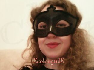 XcolorgirlX