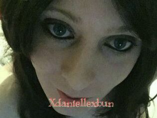 Xdaniellexbun