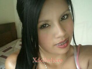 Xdollwhore