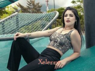 Xelenne