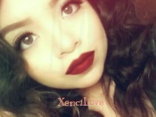 XenciLove