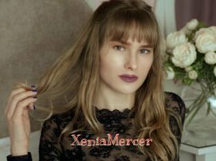 XeniaMercer