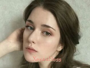 XenraBless