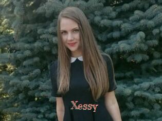 Xessy