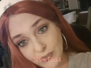 Xhex_Redd