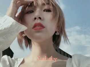 Xiababy