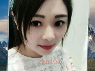 XiaoBao