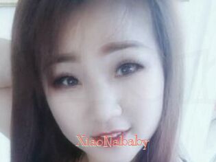 XiaoNababy