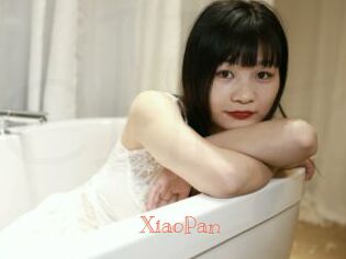 XiaoPan
