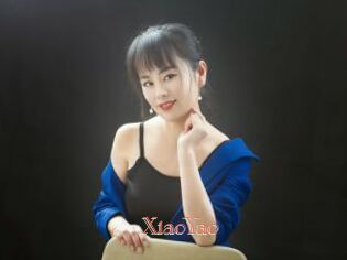 XiaoYao