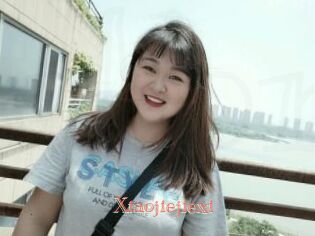 Xiaojiejiexi