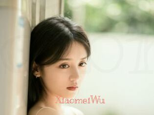 XiaomeiWu