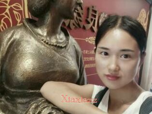 Xiaxiazz