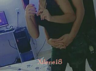 Xilene18