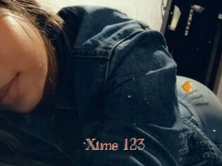 Xime_123
