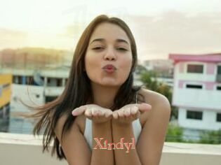 Xindyl