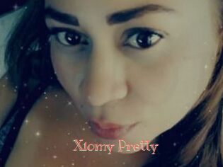 Xiomy_Pretty