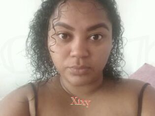 Xixy